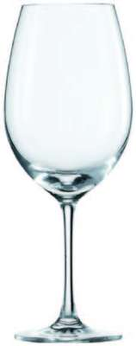 Kieliszek do wina 0,5 l | SCHOTT ZWIESEL, Ivento