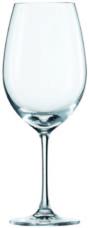 Kieliszek do wina 0,5 l | SCHOTT ZWIESEL, Ivento