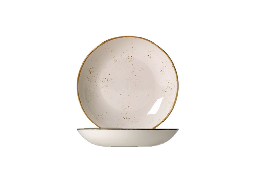 Miska Coupe 250 mm  | STEELITE, Craft