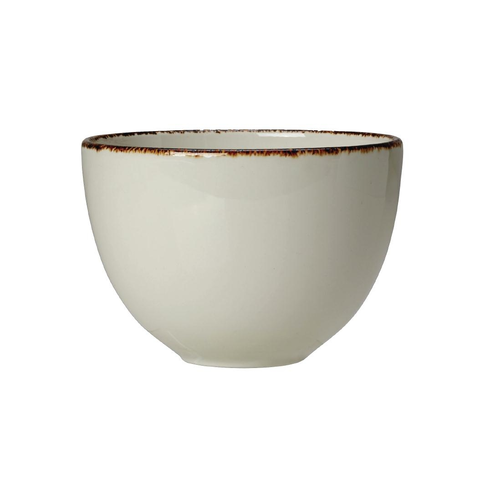 Kubek Combi 0,455 l | STEELITE, Brown Dapple