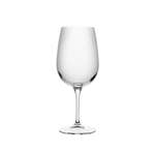 Kieliszek do wina 0,5 l | BORMIOLI ROCCO, Iventa