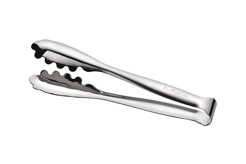 Szczypce uniwersalne 240 mm | PINTINOX, 58137324