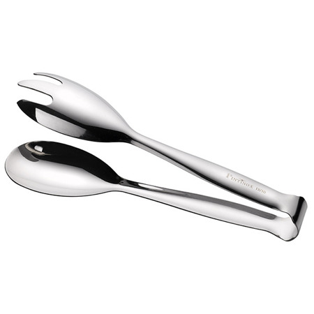 Szczypce do warzyw 240 mm | PINTINOX, 58137424