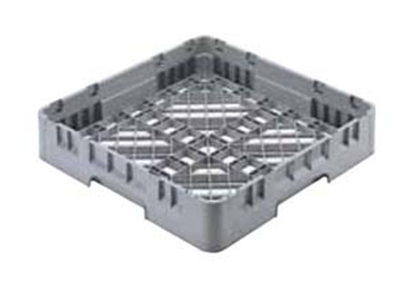 Kosz na sztućce | CAMBRO, Camrack