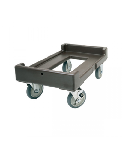 Wózek do transportu termosów | CAMBRO, Camcarrier