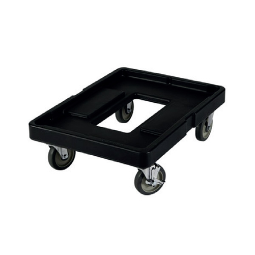 Wózek do transportu termosów UPC400 | CAMBRO, Ultra Pan Carrier