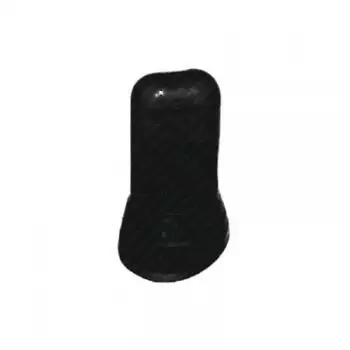 Zatyczka uniwersalna do nalewaków | BAREQ, BPR-012