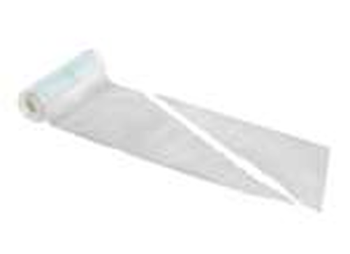 Worki cukiernicze jednorazowe 400 mm, 100 sztuk | DE BUYER, D-4348-40