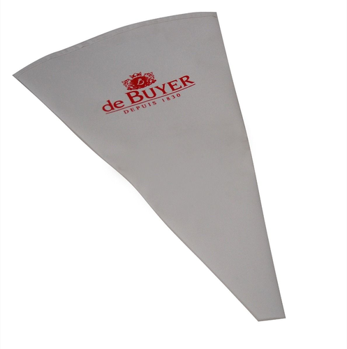 Worek cukierniczy bawełniany 500 mm | DE BUYER, D-4856-50N