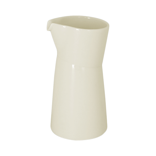 Karafka 0,25 l | RAK, Giro