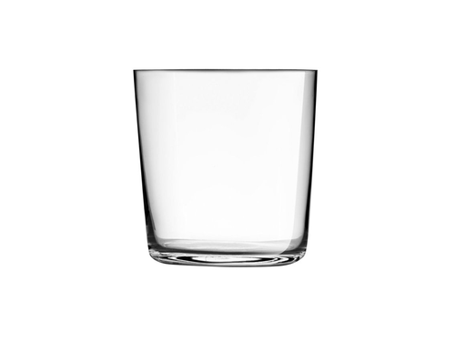 Szklanka 0,37 l | ONIS, Cidra