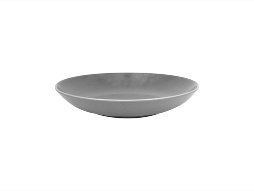 Talerz głęboki coupe 260 mm | RAK, Shale
