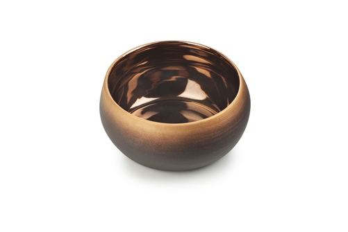 Miseczka Sunset Gold 0,07 l | REVOL, Solstice