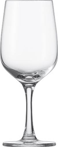 Kieliszek do wina 0,455 l | SCHOTT ZWIESEL, Congresso