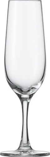 Kieliszek do wina 0,235 l | SCHOTT ZWIESEL, Congresso