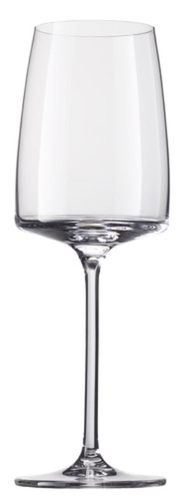 Kieliszek Light & Fresh 0,363 l | SCHOTT ZWIESEL, Sensa