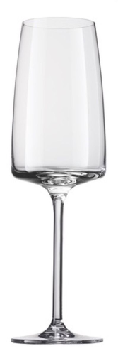 Kieliszek Light & Fresh Sparkling 0,388 l | SCHOTT ZWIESEL, Sensa
