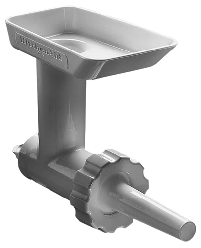 Nadziewarka do kiełbas do mikserów  | REDFOX, SSA