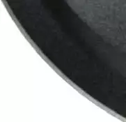 Nóż zębaty do krajalnicy, 275 mm, inox | REDFOX, NZ275