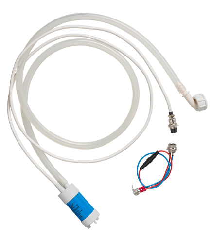 Pompa wody do Sego 12 | BRAVILOR BONAMAT, 7.270.701.101