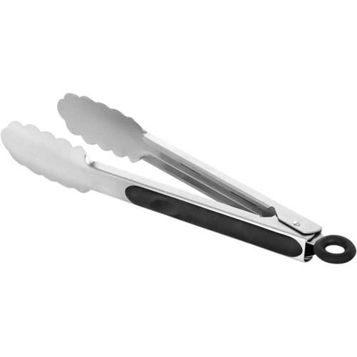 Szczypce uniwersalne 300 mm | STALGAST, 422303