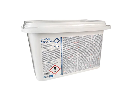 Retigo Active Descaler 2017/3.75 kg/25 saszetek | RETIGO, 25025