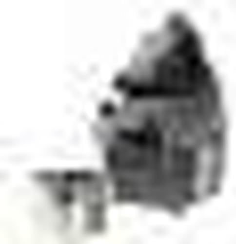Combi Cutter 3 l, 230 V, 350x285x465 mm | HALLDE, CC-34