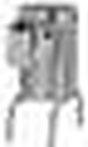 Obieraczka do ziemniaków, ze stali nierdzewnej, 600 kg/h, 1,1 kW, 505x737x1078 mm | RMGASTRO, C/E PP20T