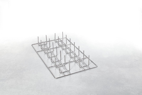 Potato Baker 1/1 GN | RATIONAL, 6035.1019