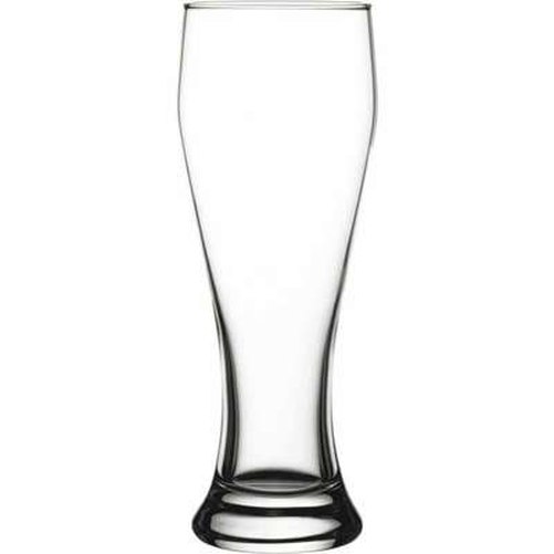 Szklanka do piwa, 0,51 l | PASABAHCE, 400191