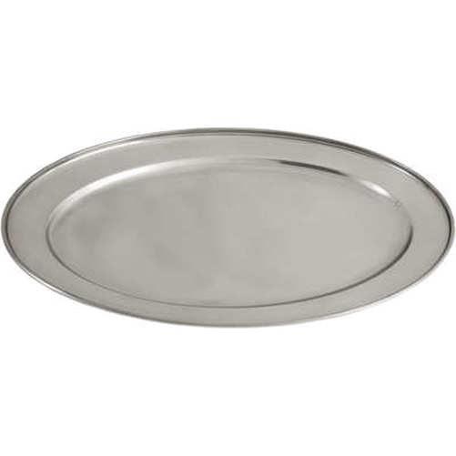 Półmisek 498x346 mm | STALGAST, 401502