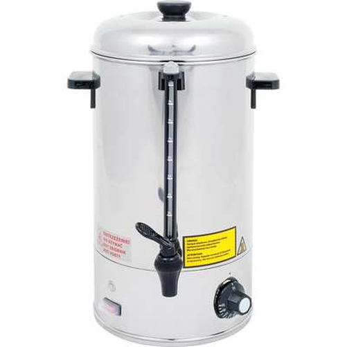 Warnik do wody 19 l | STALGAST, 751192