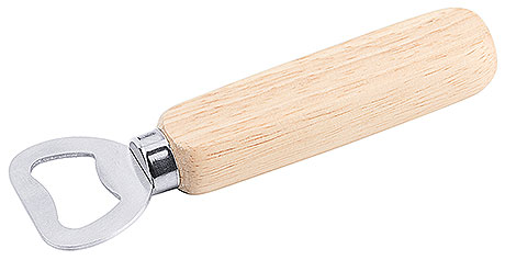 Otwieracz do kapsli | CONTACTO, 371/140