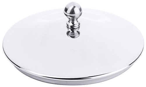 Pokrywa bez wycięcia na łyżkę, pasuje do/100 | CONTACTO, 6899/100