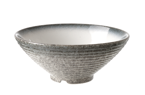 Miska stożkowa ø 225 mm | PORLAND, Silk