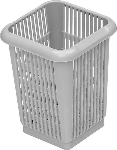 Pojemnik na sztućce, pojedynczy, komplet 2 szt. | SMEG, PHOOS01