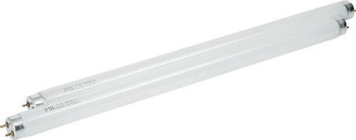 Świetlówka do lamp owadobójczych, 8 W, 230V | HENDI, 934159