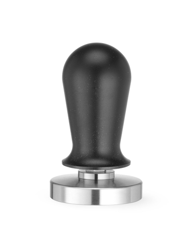 Tamper dynamometryczny, ø 58x100 mm | HENDI, 208625