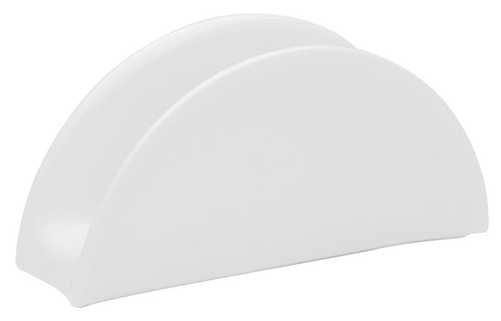 Serwetnik 40x140 mm | PORLAND, Dove