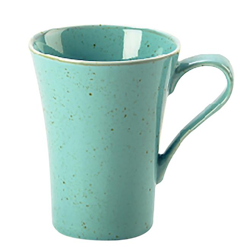 Kubek 260 ml | FINE DINE, Laguna