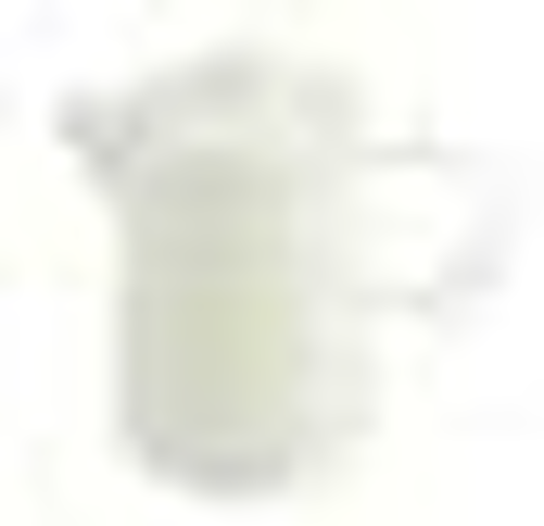 Dzbanek 500 ml | PORLAND, Line