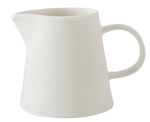 Mlecznik 230 ml | PORLAND, Line
