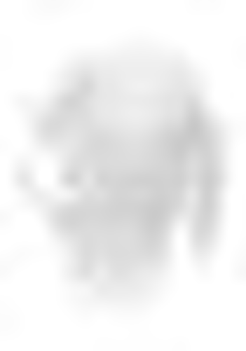 Miarka z polipropylenu piętrowalna 5 l | HENDI, 567852