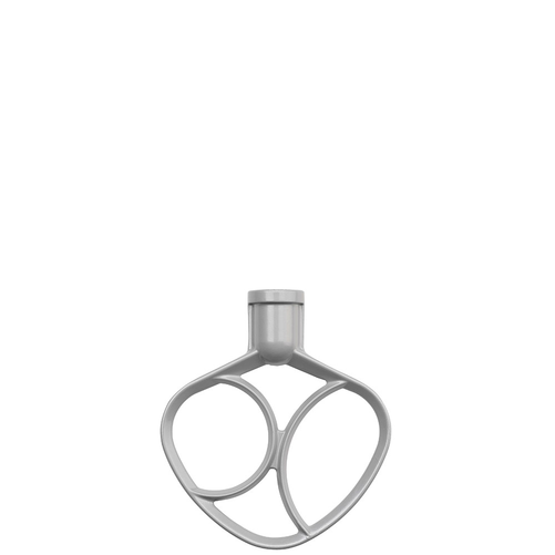 Aluminiowe mieszadło do mikserów SMF01/SMF02 | SMEG, 50’s Style