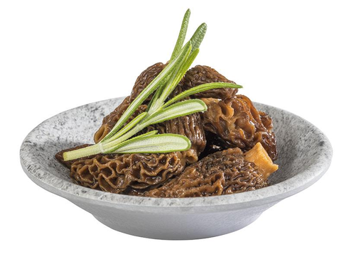 Miseczka z melaminy o pojemności 0,01 l | APS, Element