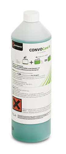 ConvoClean new S 0,125 l | CONVOTHERM, 3050883