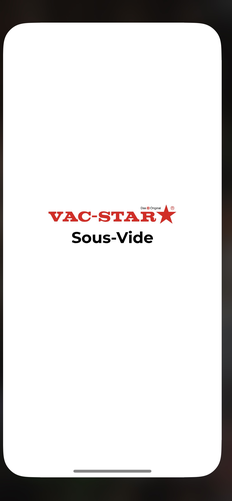 Urządzenie do gotowania sous-vide 2x9 l | VAC STAR, CSC 09/2 CT