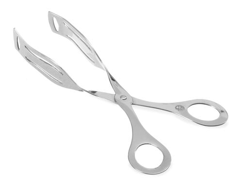 Szczypce cukiernicze | HENDI, Kitchen Line