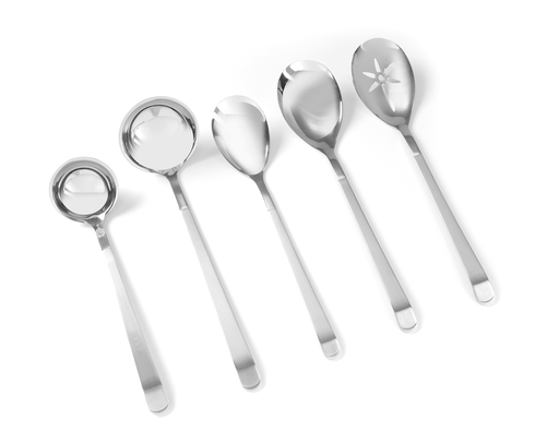 Chochla 0,05 l | HENDI, 529089