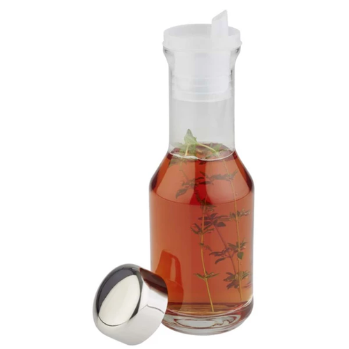 Zapasowa buteleczka na ocet | APS, Wood